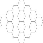 Cellular Network