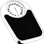Scale 02
