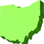 Ohio 07