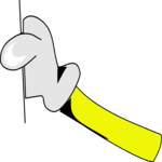 Hand 28