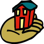 House within Reach