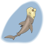 Shark-Man