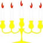 Candles 01