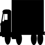 Truck 06