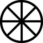 Symbol 1