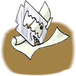 Razor Blade 6