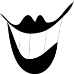 Mouth 39