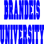 Brandeis University