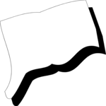 Connecticut 12