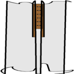 Halberd 01