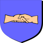 Handshake (2)
