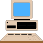 PC-XT