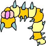 Bug 006