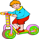 Scooter 09