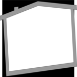 House Frame 15