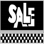 Sale 04