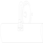 Lamp - Desk 2