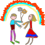 Friends 2 (2)