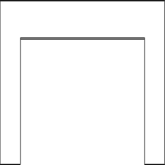 Diagnostic Wraparound