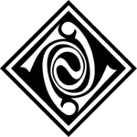 Shape 176