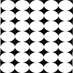 Background 572