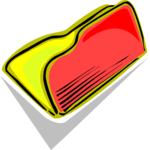File Folder 5