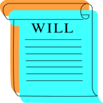 Will 2