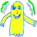 Ghost