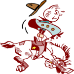 Cowboy 26