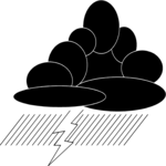 Lightning 09