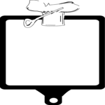 Clipboard 10