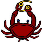 Zodiac, Horoscope & Astrology