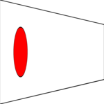1 (No 1)