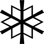 Dingbat 037