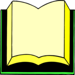 Book 62