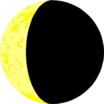 Moon 36