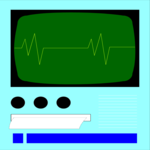 EKG