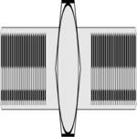 Border 537
