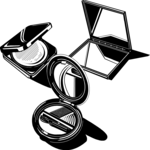 Compacts