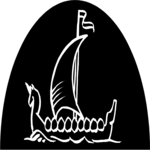 Ship 011