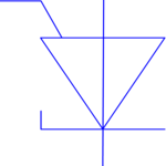 Thyristor Type 13