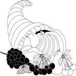 Cornucopia 01