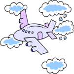 Planetoon 42