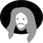 Jesus 18