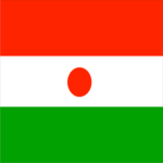 Niger 1