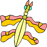 Bug 013