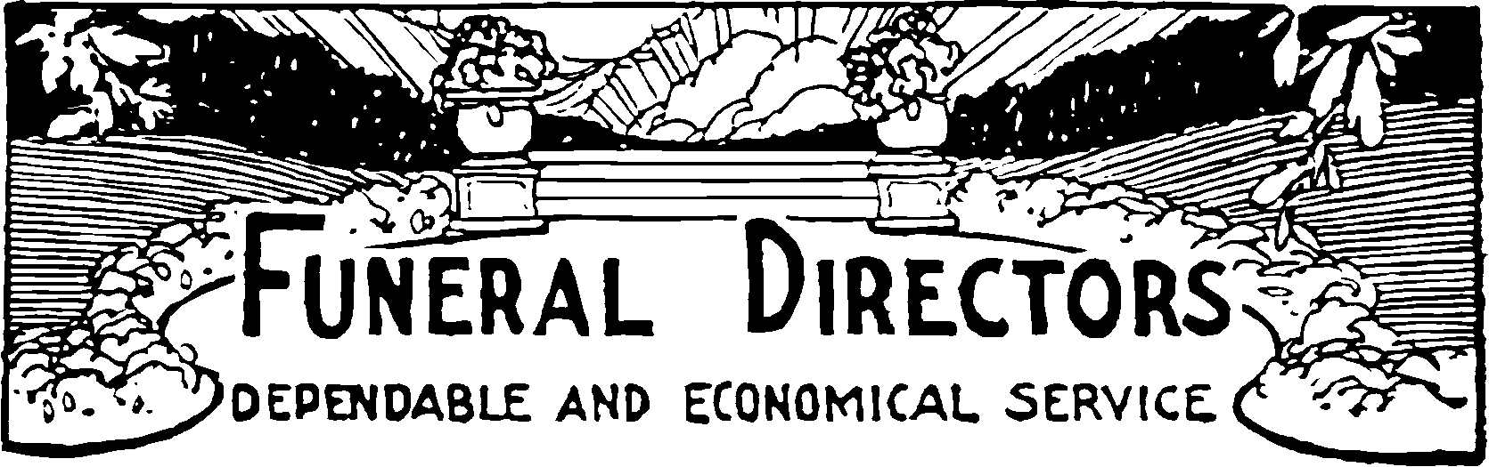 Advertising