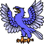 Eagle 4