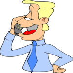 On Phone 23