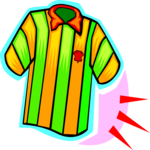 Shirt 14